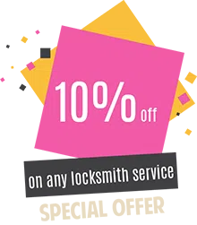 Frederick CO Locksmith Store Frederick, CO 303-632-9977 Frederick CO Locksmith Store Frederick, CO 303-632-9977 - discount