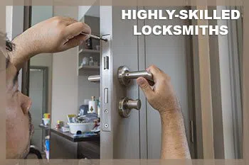 Frederick CO Locksmith Store Frederick, CO 303-632-9977 Frederick CO Locksmith Store Frederick, CO 303-632-9977