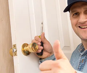 Frederick CO Locksmith Store Frederick, CO 303-632-9977 Frederick CO Locksmith Store Frederick, CO 303-632-9977